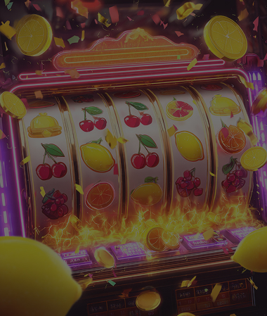 Coin Strike Hold and Win