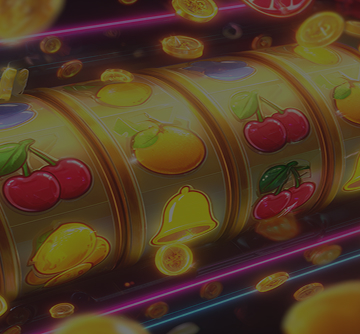 Coin Strike Hold and Win
