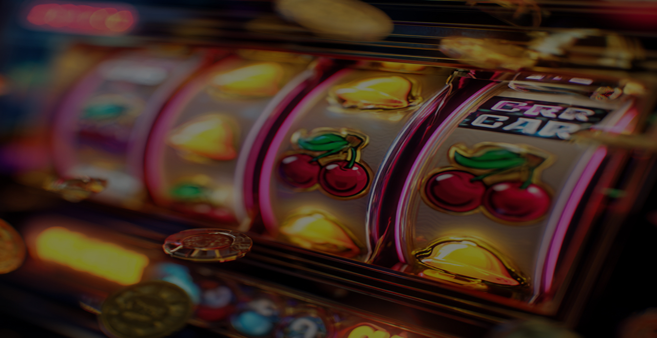 Coin Strike Hold and Win